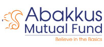 Abakkus Logo